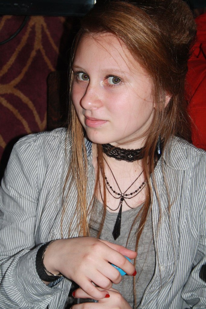 Valera Keehl | Санкт-Петербург