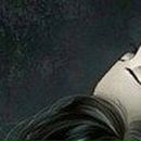 Оксана Гарбар | Радомышль