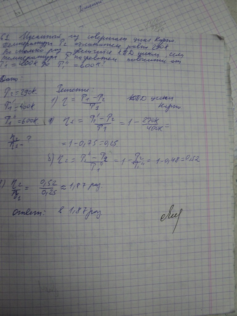 Витос Раевский | 