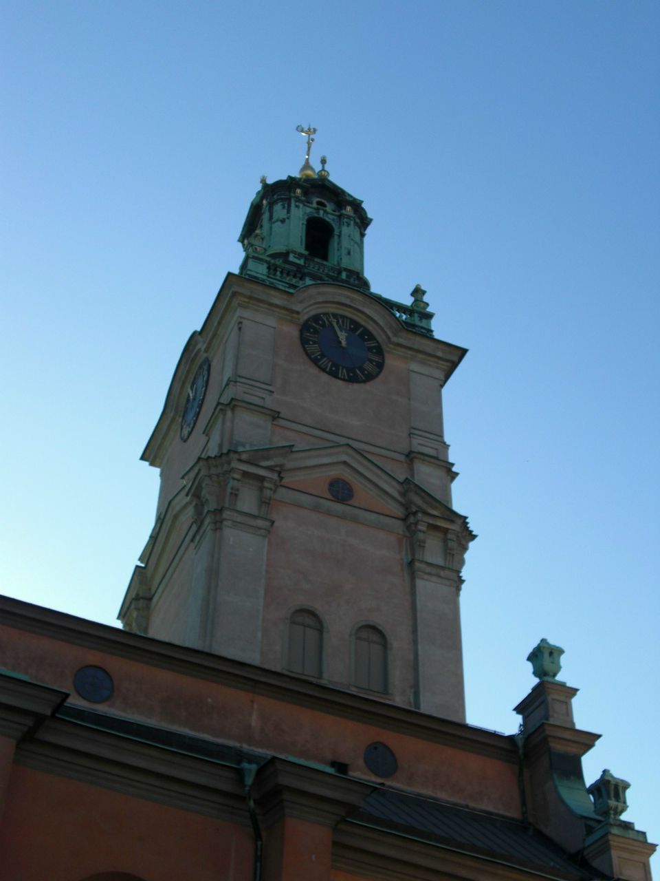 Алина Hokkanen | Казань