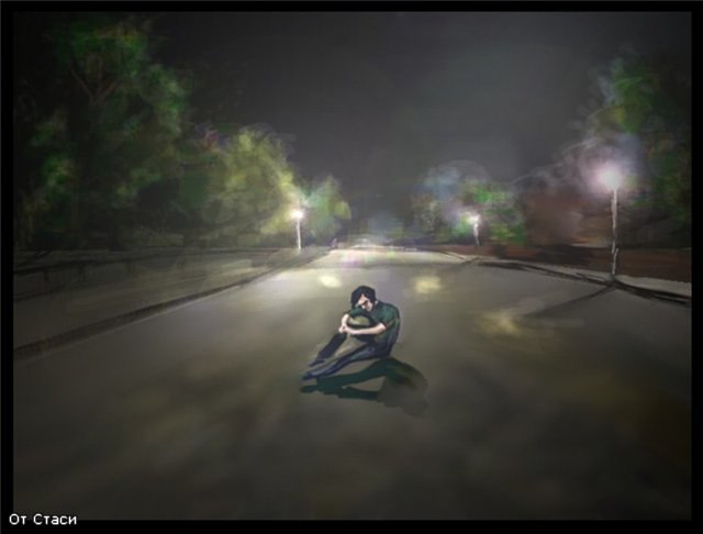 Алексей Бондаренко | Казань