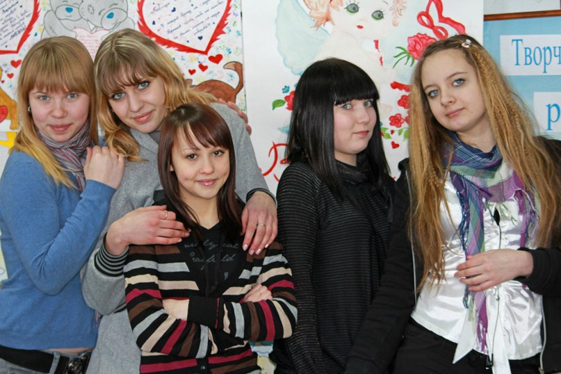 Александр Корепанов | Мирный