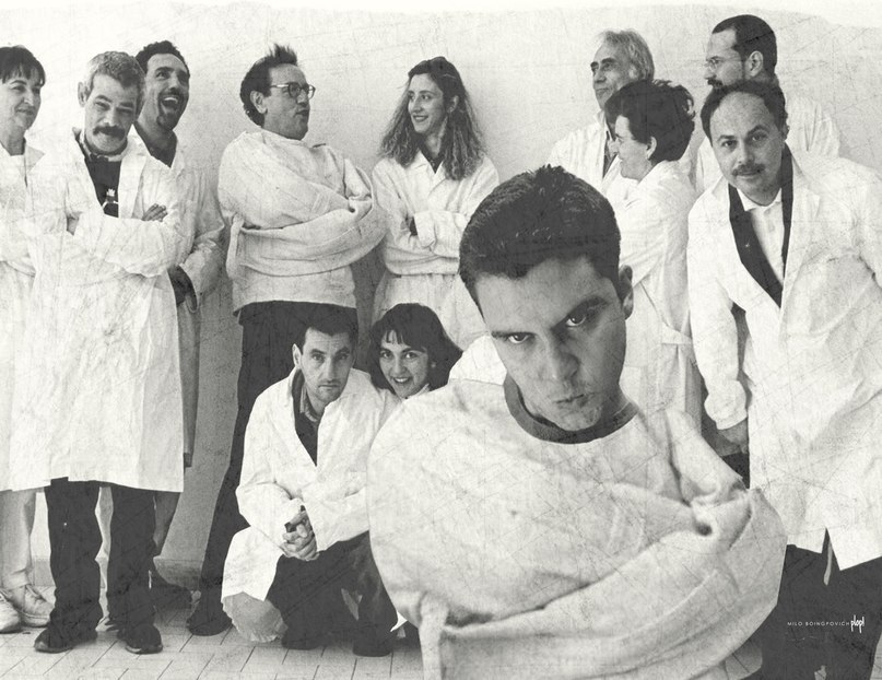 Дмитро Трушев | Ровно