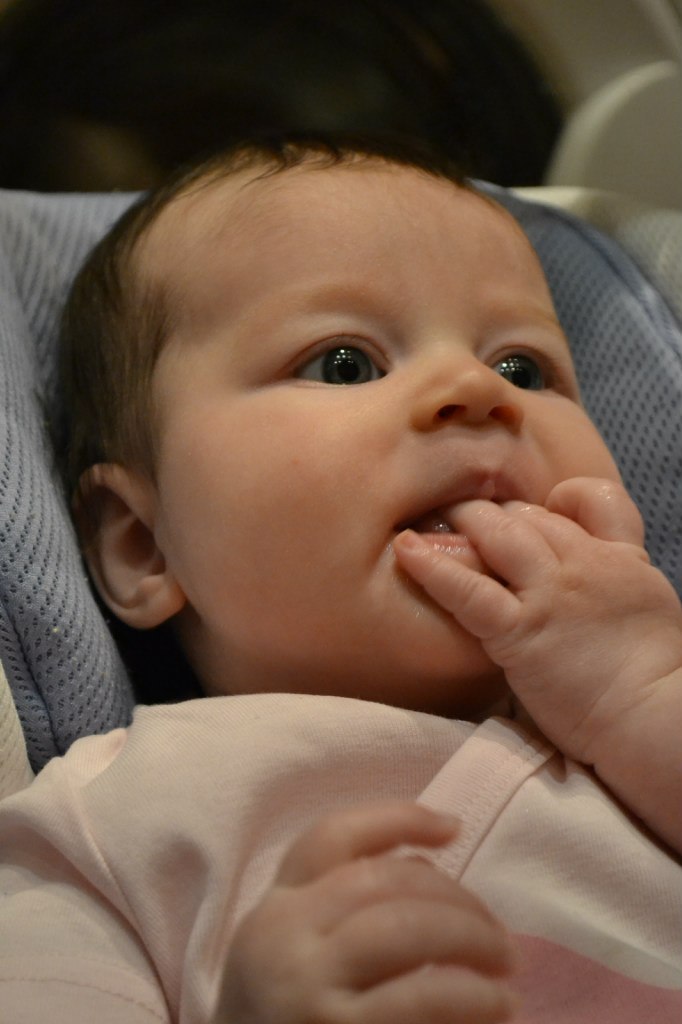 Сергей Париков | Мурманск