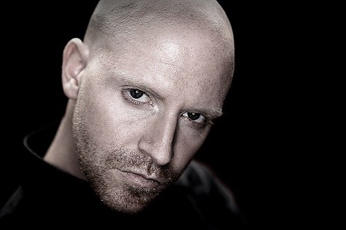 Mike Barnes | Nashville