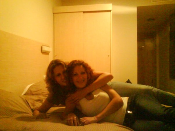 №10, Karina Dulkevica, Даугавпилс №10, Karina Dulkevica, Даугавпилс