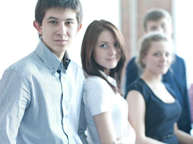 Нина Алтунина | 