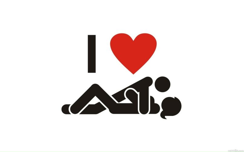 Володя Подвальный | 