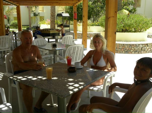 №42, Елена Моленко, Киев №42, Елена Моленко, Киев