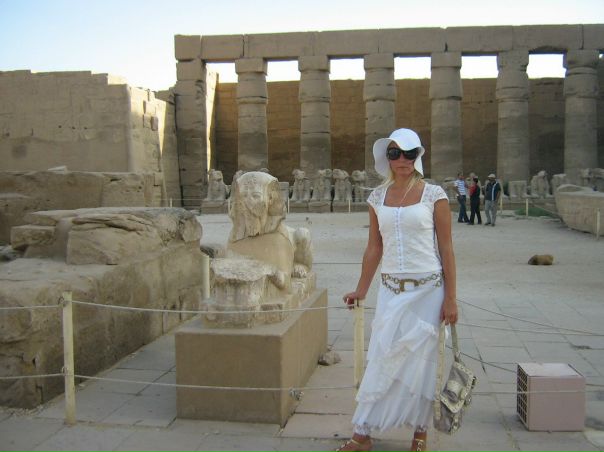 №22, Елена Моленко, Киев №22, Елена Моленко, Киев