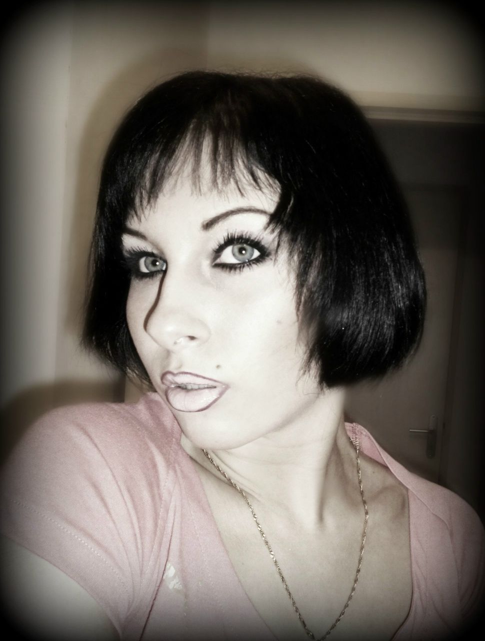 Natalia Malkova | Москва