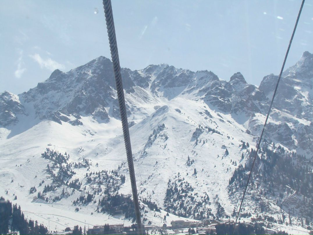 Светлана Галимова | Екатеринбург