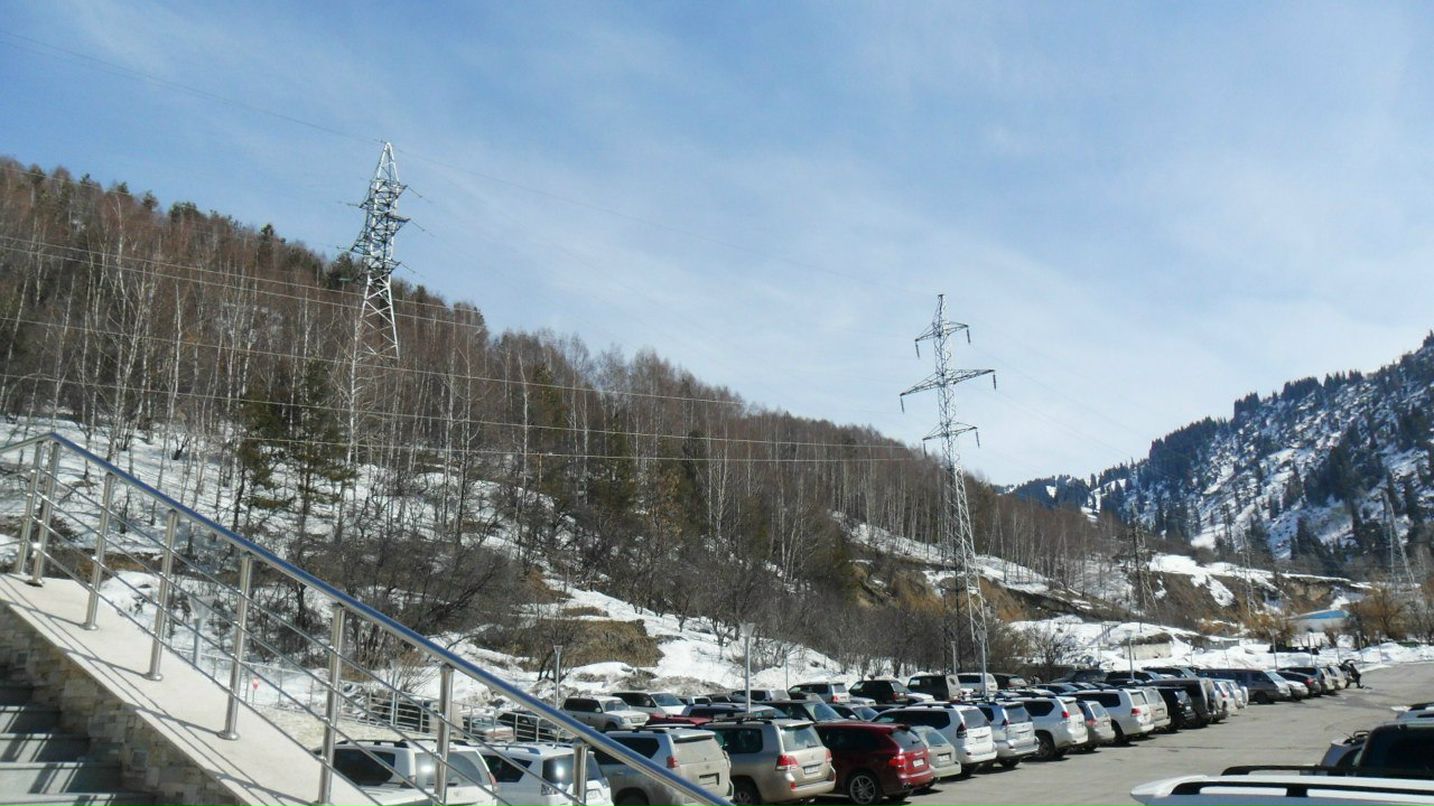 Светлана Галимова | Екатеринбург