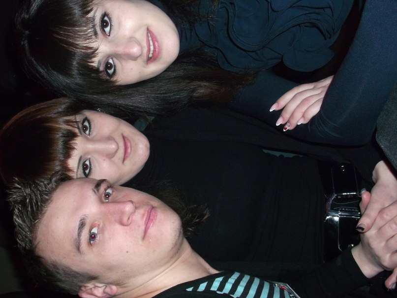 Руслана Яценко | Киев