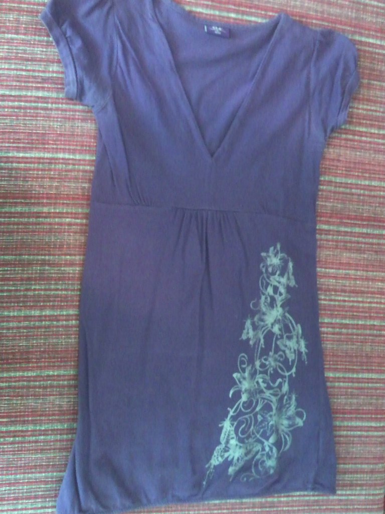 Екатерина Πолагина одежда-аксессуары-не дорого | Киев