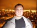 Григорий Нечаев фотография #30