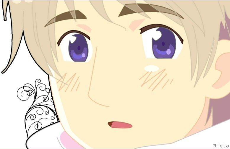 №52, Юля Бараблина №52, Юля Бараблина