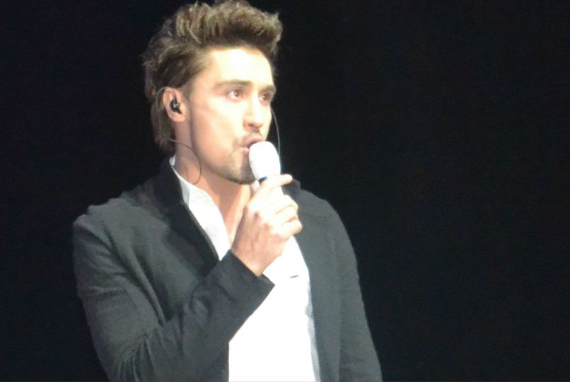 Наталья Иванова | Великий Новгород