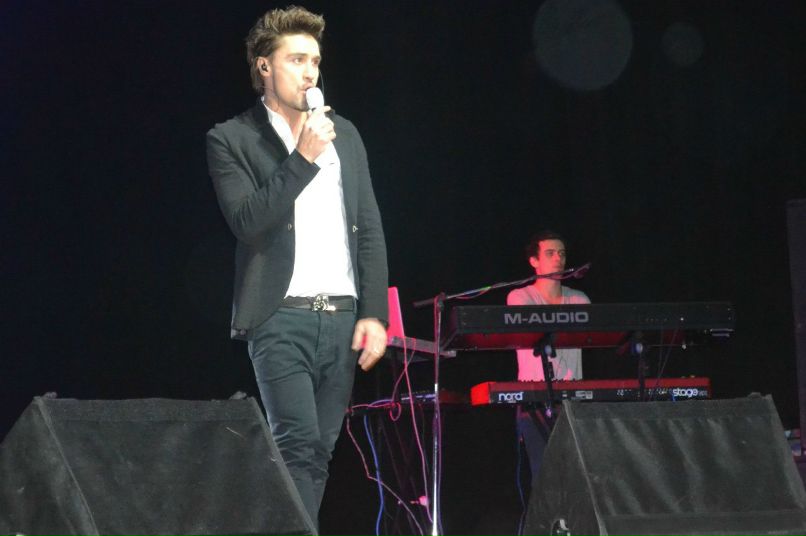 Наталья Иванова | Великий Новгород