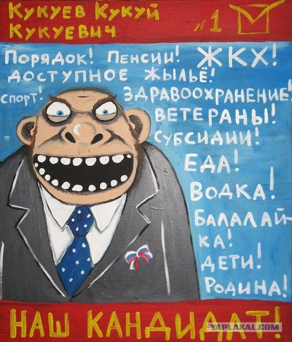 Филипп Харисов | Казань