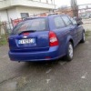 Аватар: Boris Boris