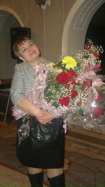 посёлок юго-камский пермский край пожар 2017г. камышанск. волгоград области камышин карта. посёлок юго-камский пермский край пожар 2017г. краеведческий музей камышин.