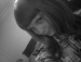 Алина Афашагова фотография #47