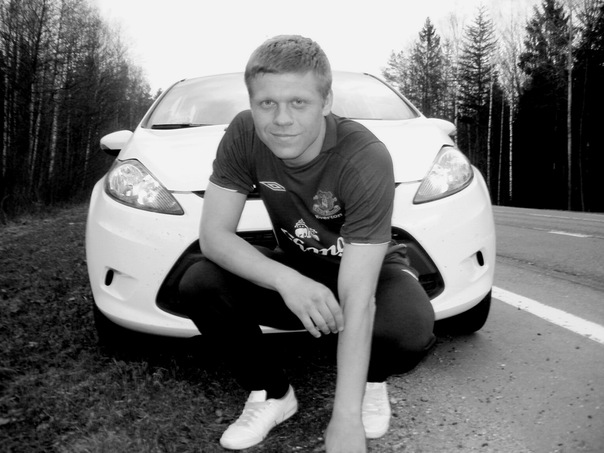 №9, Вова Тур №9, Вова Тур