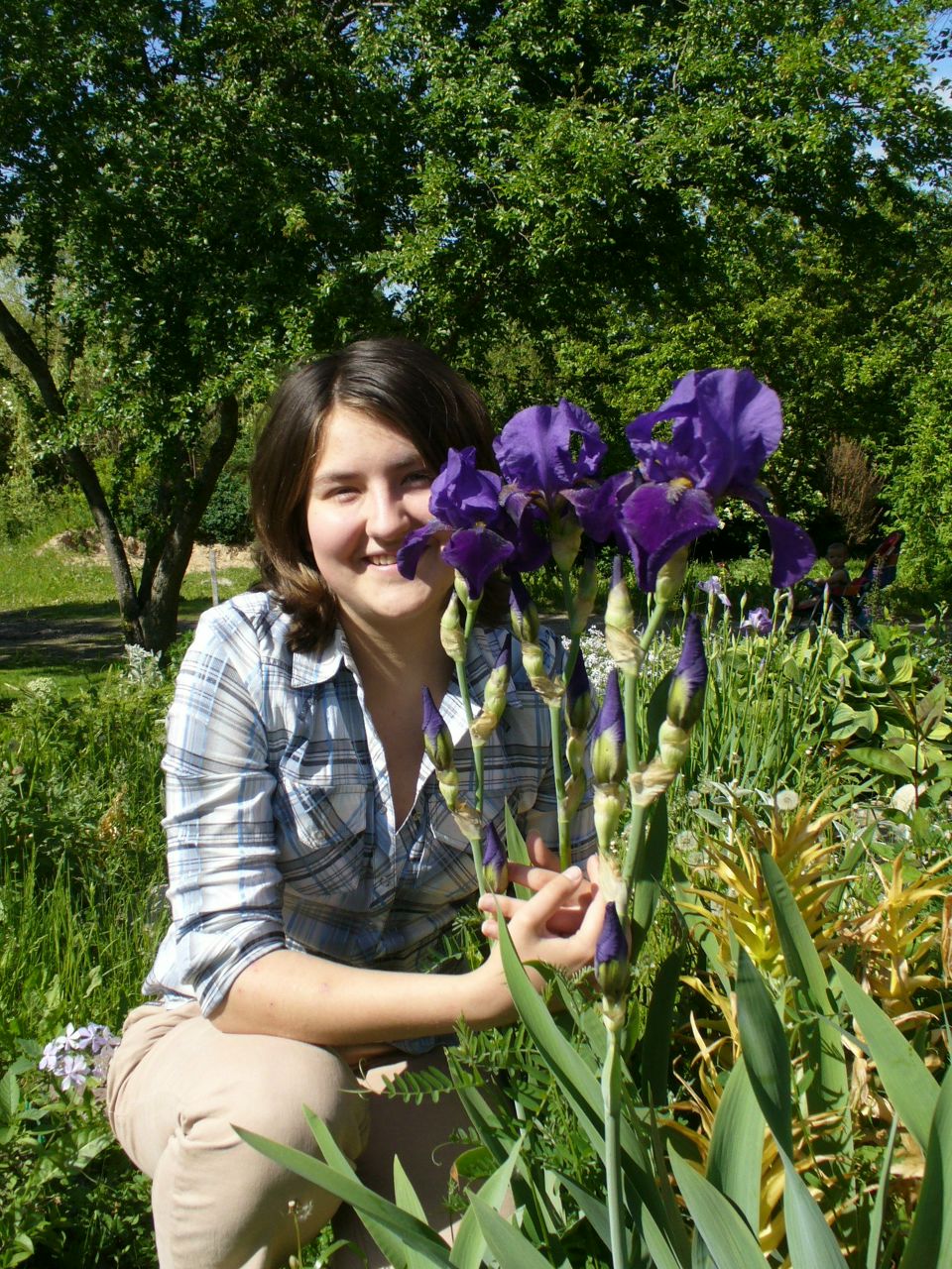 Валерия Юрашевич | Минск