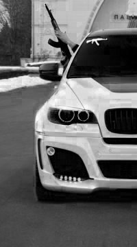 Александр Соколов | Ижевск