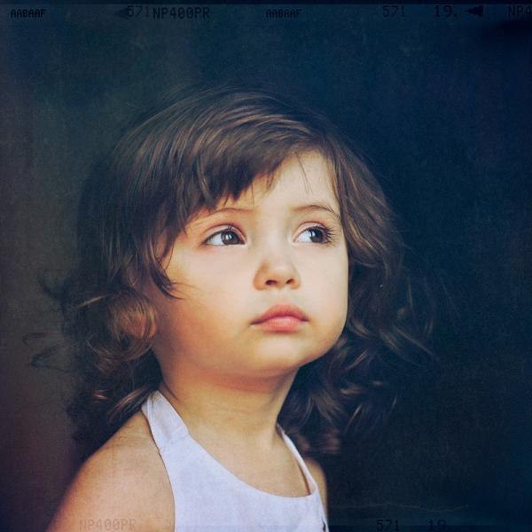 Алёна Миропольська | 