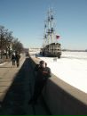 Фотография Андрей Горн