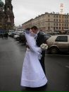 Фотография Юлия Яременко