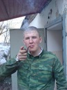 Фотография Стародубцева Катенька