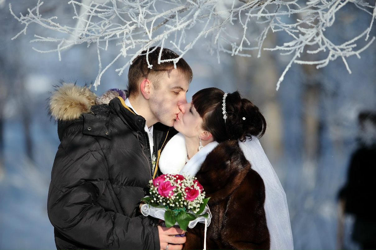 Светлана Маймула | Абакан