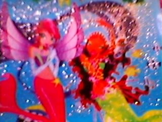 №66, Василиса Рычагова, Пермь №66, Василиса Рычагова, Пермь