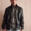 Аватар: Николай Родин