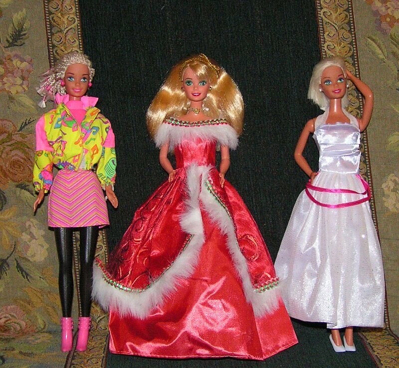 Евгения Исаенкова | Москва