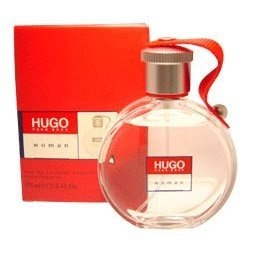 №17, Валерия Медведева, Луганск №17, Валерия Медведева, Луганск