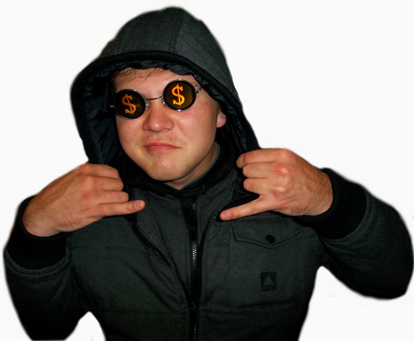 Андрей Соколов | Москва