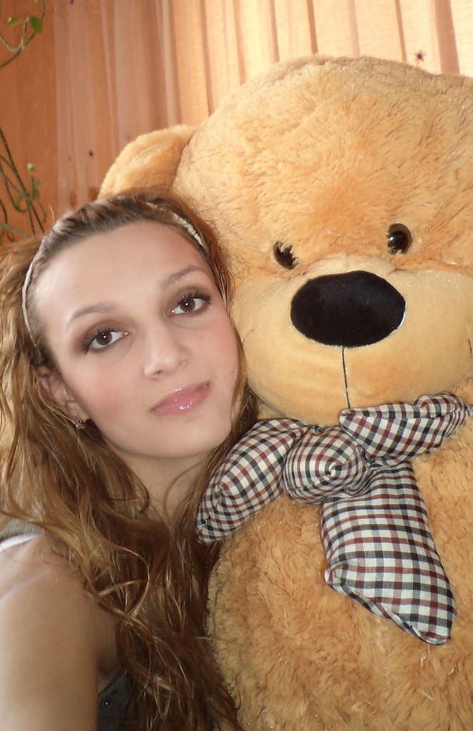 Инна Голосняк | Харьков