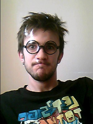 №141, Кирилл Симаков, 34 года, Астрахань №141, Кирилл Симаков, 34 года, Астрахань