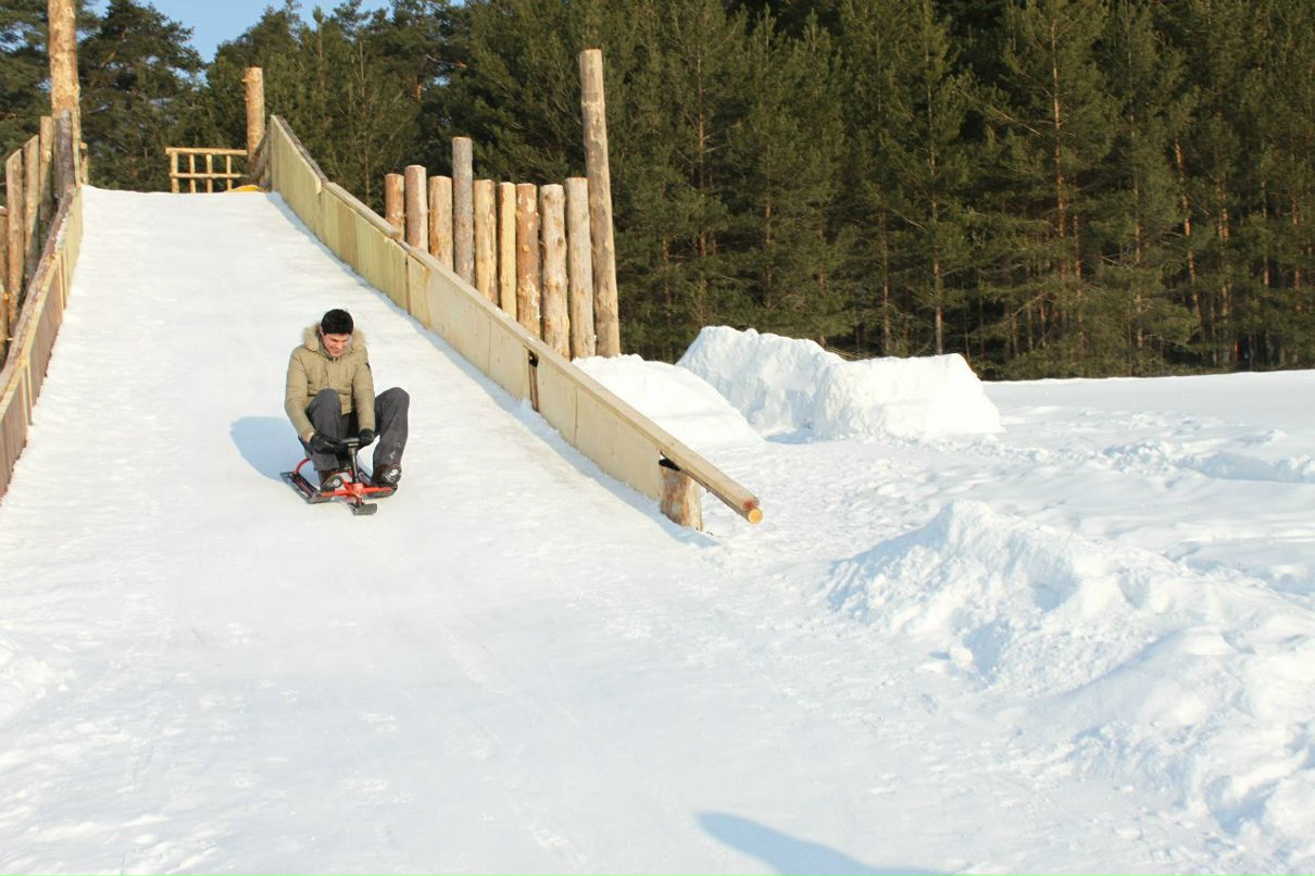 Ali Duyar | İstanbul