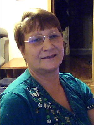 Валентина Эверест | Москва