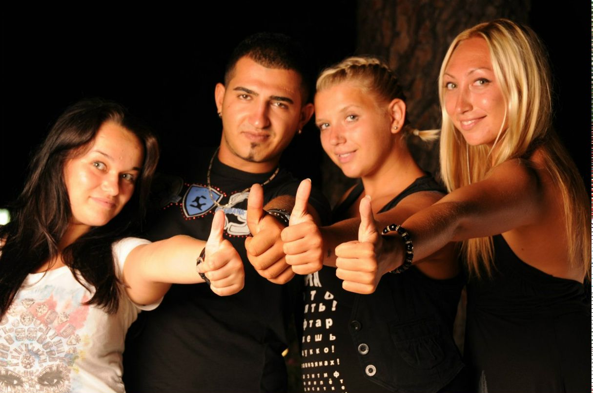 Ирина Утрендеева | Чебоксары