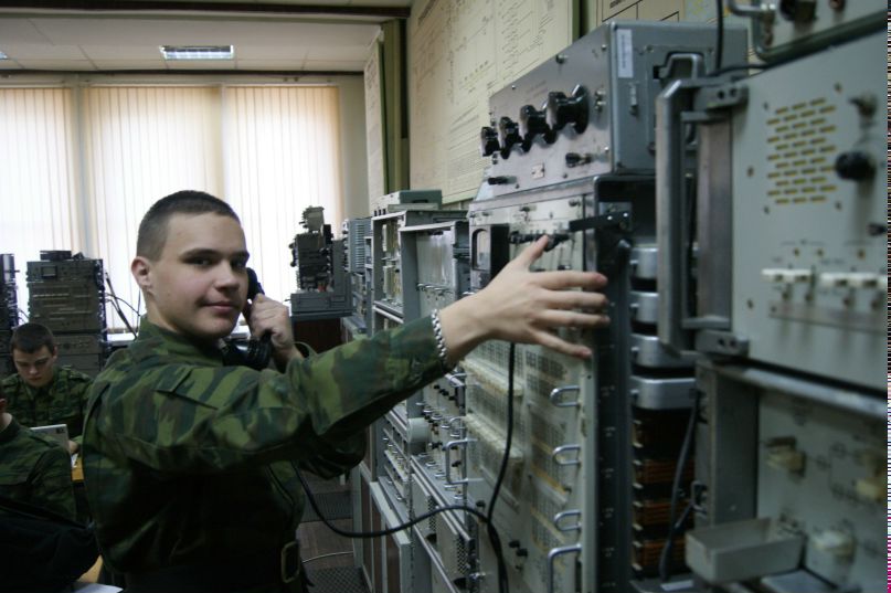 Александр Галицкий HoBBiT | Санкт-Петербург