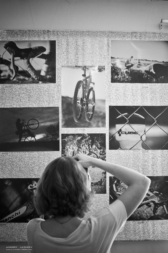 Алексей Павлухин | Ярославль