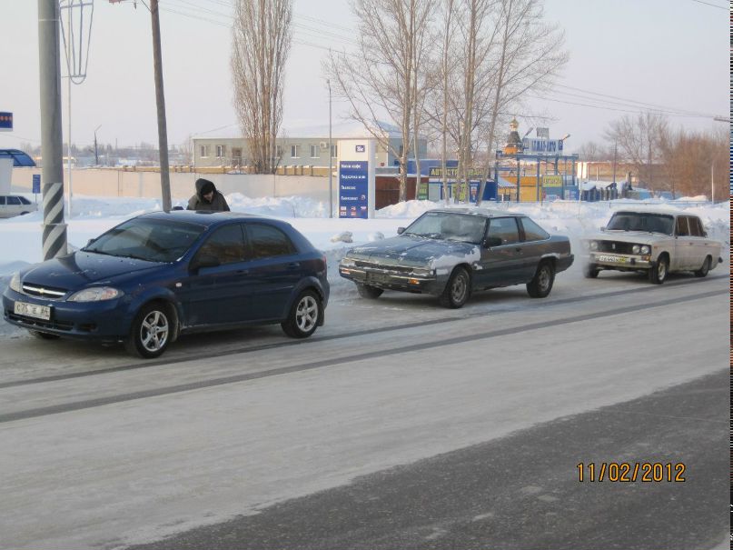 Максим Иванов | Саратов