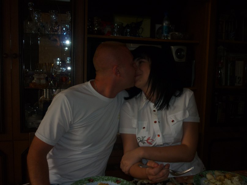 Любовь Богданова | Москва