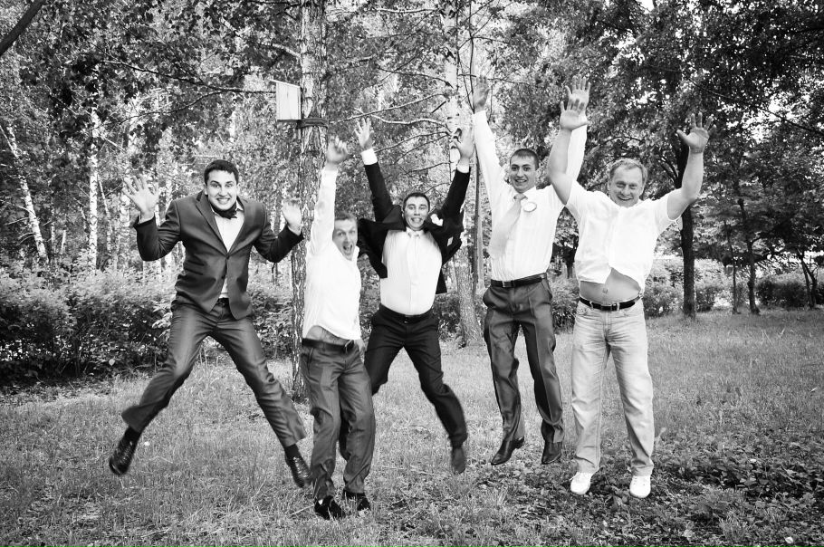 №71, Студия Рай, 44 года, Казань, Россия №71, Студия Рай, 44 года, Казань, Россия